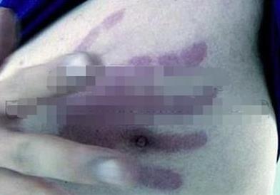 农村8个真实诡异事件:你肯经历过的诡异事件(图) 农村8个真实诡异事件:你肯经历过的诡异事件(图)