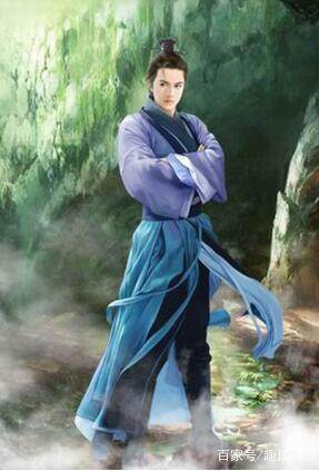 十大经典修真小说：经典网络修真小说排行榜