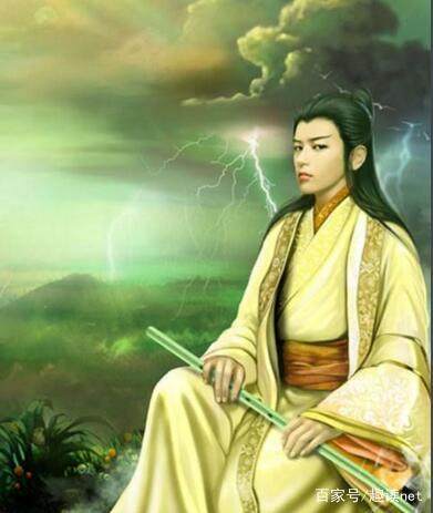 十大经典修真小说：经典网络修真小说排行榜