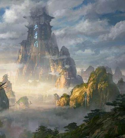 十大经典修真小说：经典网络修真小说排行榜