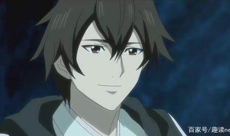 十大经典修真小说：经典网络修真小说排行榜