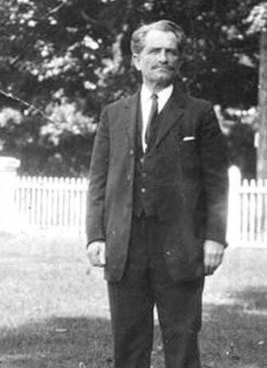 世界上智商最高的人（图）