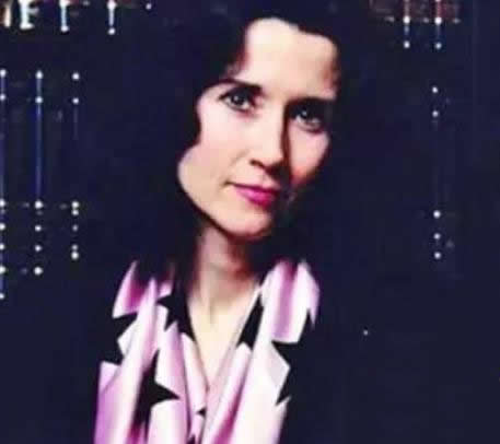 世界上智商最高的人（图）