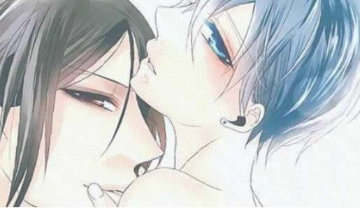 好看的现代耽美小说:十大现代捉鬼灵异耽美文 好看的现代耽美小说:十大现代捉鬼灵异耽美文