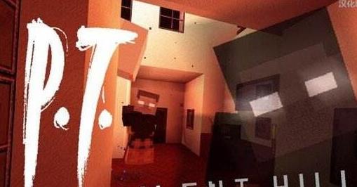 我的世界村庄种子：十大恐怖种子盘点（图）