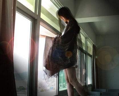 人死了是什么感觉：知道自己死吗（图）