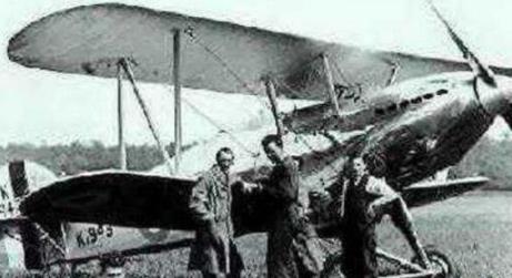 时空穿越者：揭史上十大平行时空案例（图）