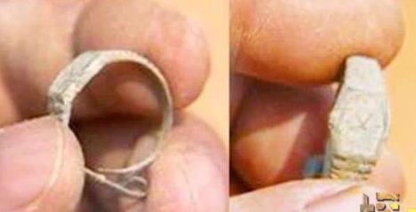 时空穿越者：揭史上十大平行时空案例（图）