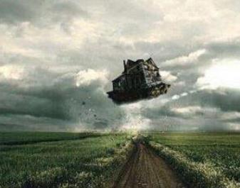 时空穿越者：揭史上十大平行时空案例（图）