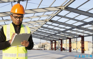 土木工程专业：就业前景排第一,十大好就业专业盘点