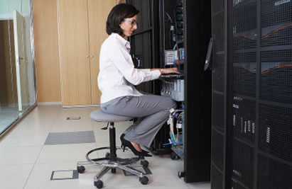 土木工程专业：就业前景排第一,十大好就业专业盘点