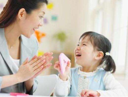 未来有前途好就业专业的十大职业(图) 未来有前途好就业专业的十大职业(图)