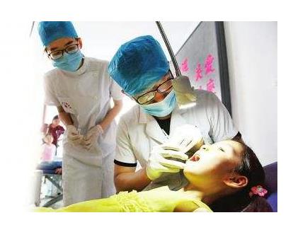 未来有前途好就业专业的十大职业(图) 未来有前途好就业专业的十大职业(图)