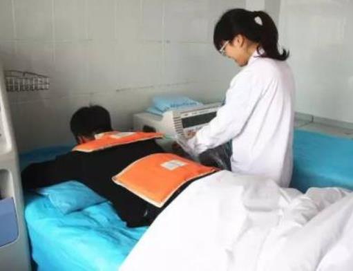 未来有前途好就业专业的十大职业(图) 未来有前途好就业专业的十大职业(图)