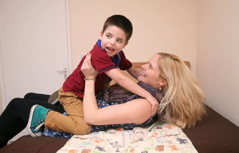 全球千奇百怪的异食癖：各种各样的吃（图）