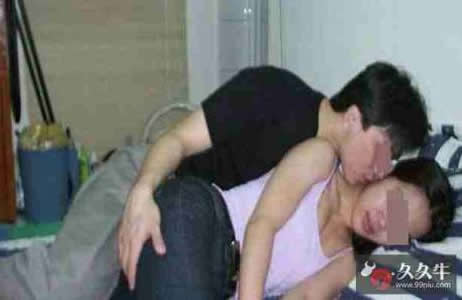 女人婚前绝对不能碰的4大禁区:同居有风险女人须知 女人婚前绝对不能碰的4大禁区:同居有风险女人须知