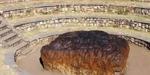 皇帝出生时天空都会有这异象（图）