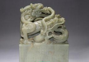 皇帝出生时天空都会有这异象（图）