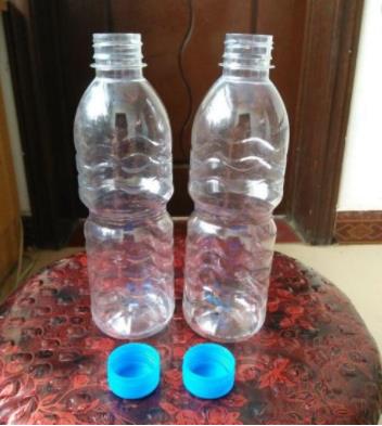 只要几毛钱家里瓷砖焕然一新（图）