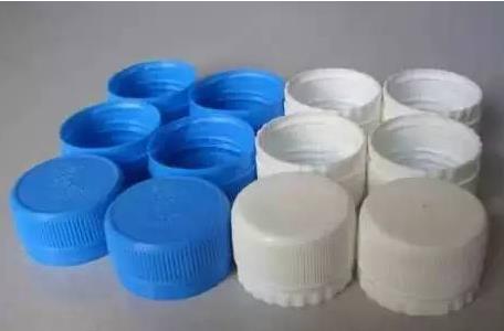 只要几毛钱家里瓷砖焕然一新（图）