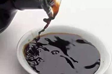 只要几毛钱家里瓷砖焕然一新（图）