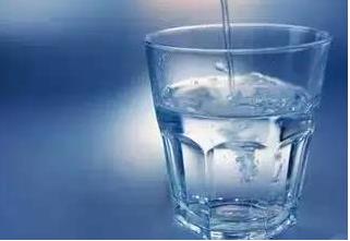 只要几毛钱家里瓷砖焕然一新（图）