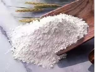 只要几毛钱家里瓷砖焕然一新（图）