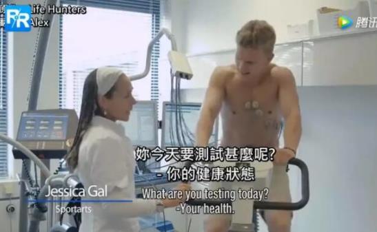 一个月不吃糖,会瘦多少斤?结果惊人（图）