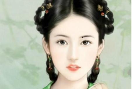 女人这四个地方的吉痣最旺夫,一生富贵荣华(图) 女人这四个地方的吉痣最旺夫,一生富贵荣华(图)