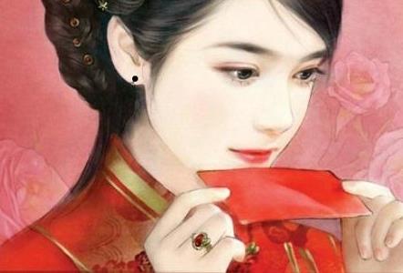 女人这四个地方的吉痣最旺夫,一生富贵荣华(图) 女人这四个地方的吉痣最旺夫,一生富贵荣华(图)