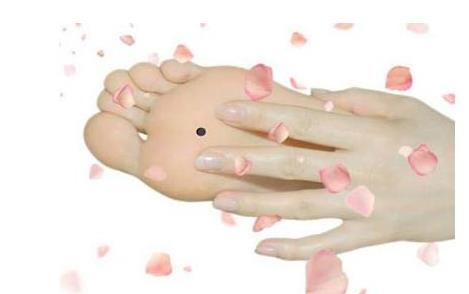 女人这四个地方的吉痣最旺夫,一生富贵荣华(图) 女人这四个地方的吉痣最旺夫,一生富贵荣华(图)