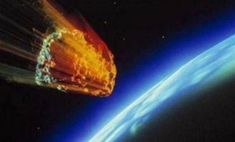 巨型黑洞:宇宙10大神秘谜案或与巨型黑洞有关 巨型黑洞:宇宙10大神秘谜案或与巨型黑洞有关