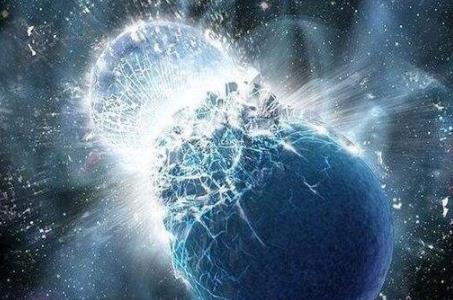 巨型黑洞:宇宙10大神秘谜案或与巨型黑洞有关 巨型黑洞:宇宙10大神秘谜案或与巨型黑洞有关