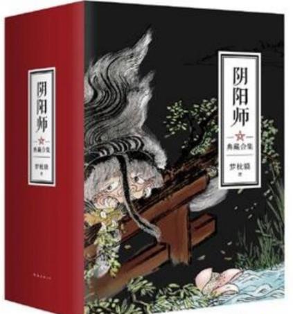 完本小说排行榜:灵异恐怖完本小说?,高评分的小说 完本小说排行榜:灵异恐怖完本小说?,高评分的小说