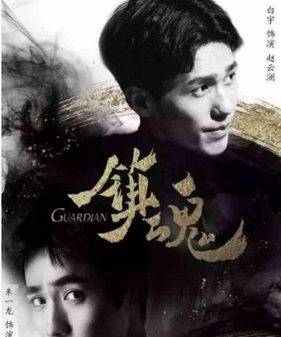 完本小说排行榜:灵异恐怖完本小说?,高评分的小说 完本小说排行榜:灵异恐怖完本小说?,高评分的小说