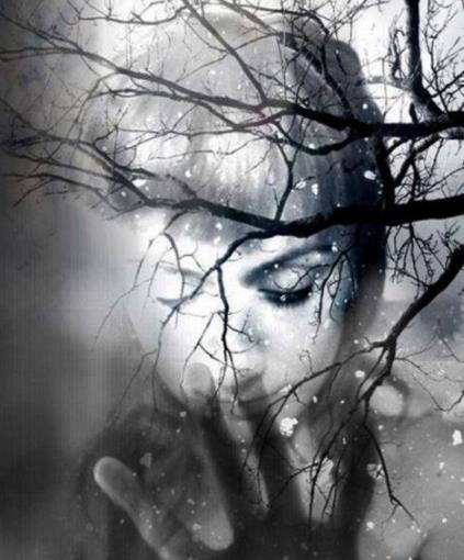 完本经典灵异小说排行榜:最新2018好看的灵异小说 完本经典灵异小说排行榜:最新2018好看的灵异小说