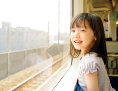 2018日本最强美少女TOP10：桥本环奈第一（图）