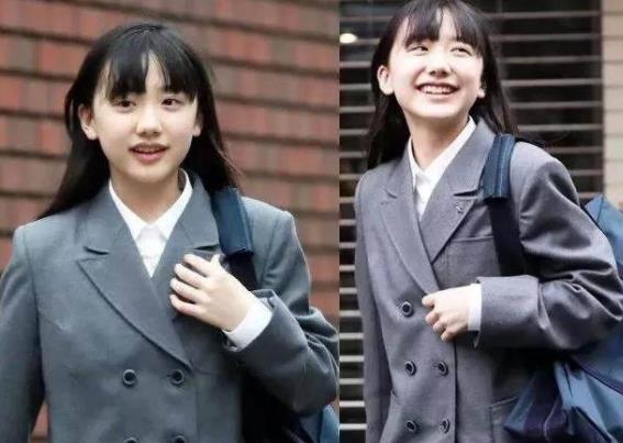 2018日本最强美少女TOP10：桥本环奈第一（图）