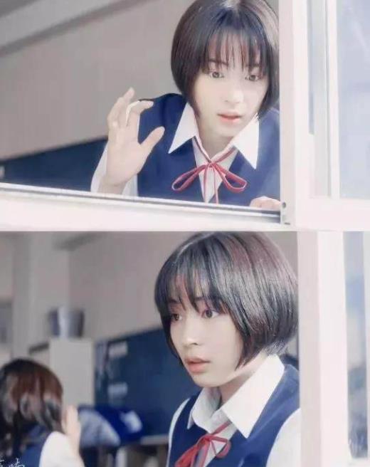 2018日本最强美少女TOP10：桥本环奈第一（图）