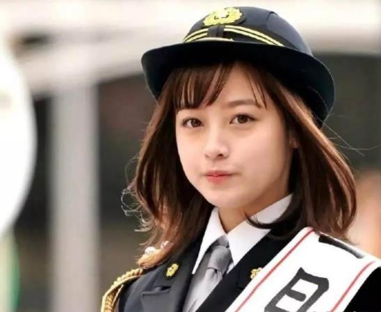 2018日本最强美少女TOP10：桥本环奈第一（图）