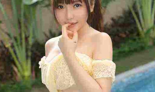 少妇口述：女人常揉这处子宫卵巢都健康（图）