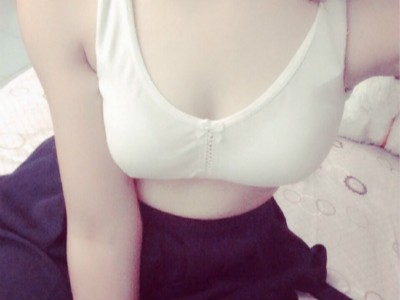 自然丰胸好方法推荐：3个妙招小胸女人A杯变D杯