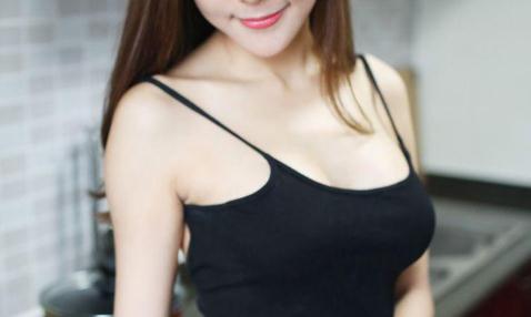 自然丰胸好方法推荐：3个妙招小胸女人A杯变D杯