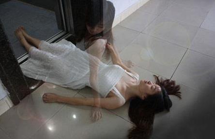 灵魂出窍:相关灵魂出窍视频及灵魂出窍方法介绍 灵魂出窍:相关灵魂出窍视频及灵魂出窍方法介绍