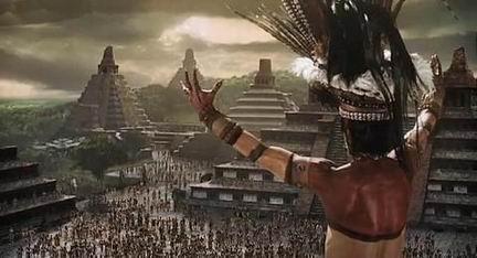 玛雅预言全部实现了吗:玛雅人预言中国小男孩是谁揭晓 玛雅预言全部实现了吗:玛雅人预言中国小男孩是谁揭晓