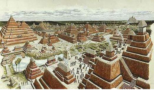 玛雅预言全部实现了吗:玛雅人预言中国小男孩是谁揭晓 玛雅预言全部实现了吗:玛雅人预言中国小男孩是谁揭晓