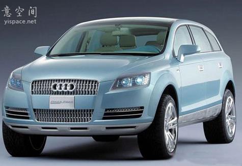 世界上最贵的车:黄金跑车28.5亿元(图) 世界上最贵的车:黄金跑车28.5亿元(图)