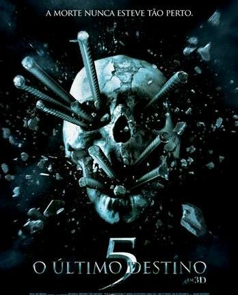 恐怖惊悚电影排行榜前十名(图) 恐怖惊悚电影排行榜前十名(图)