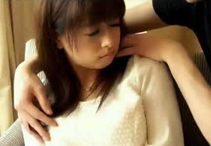 男生爱你才会对你污:一个男生对你很污说明什么(图) 男生爱你才会对你污:一个男生对你很污说明什么(图)