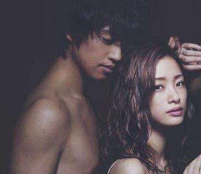 昼颜电影:电影《昼颜》纱和怀孕最后生下孩子了吗 昼颜电影:电影《昼颜》纱和怀孕最后生下孩子了吗